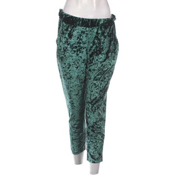 Dámske nohavice Unbranded 62113513