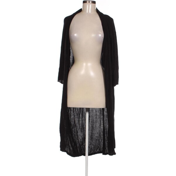 Dámsky kardigán Lindex 62113531