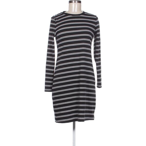 Šaty Up 2 Fashion 62113581