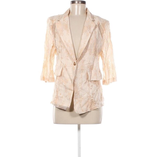 Dámske sako Unbranded 62113602