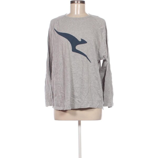 Dámska blúza Unbranded 62113630