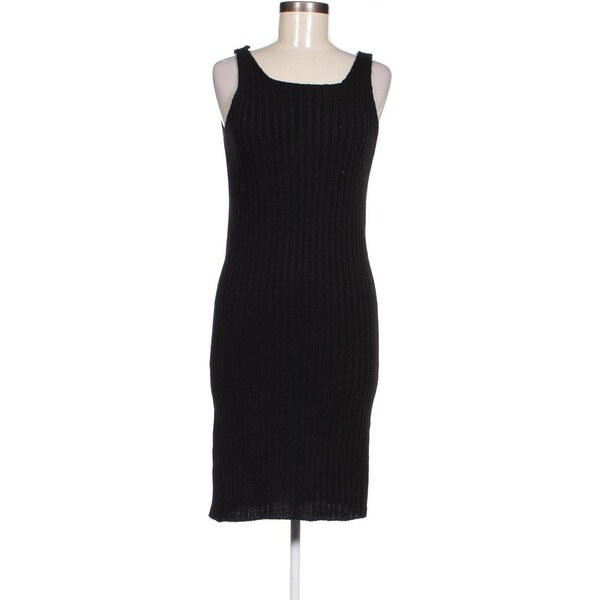 Šaty Unbranded 62113613