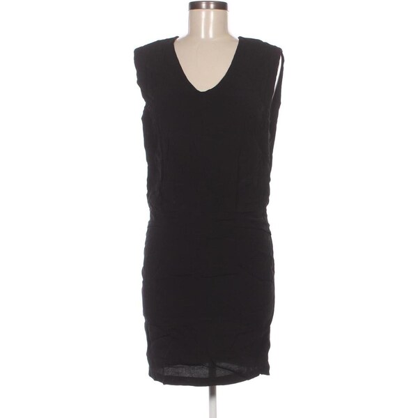 Šaty Selected Femme 62113632