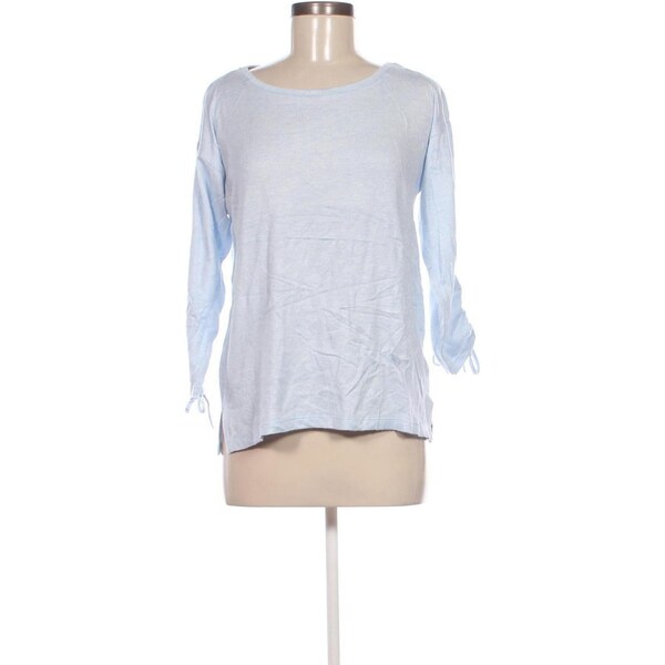 Dámska blúza Suzanne Grae 62113661