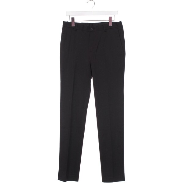 Pánske nohavice G2000 62113692