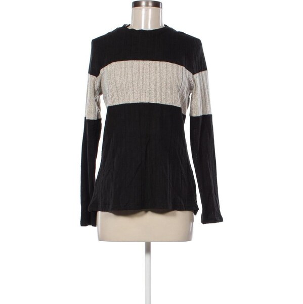 Dámska blúza Unbranded 62113707