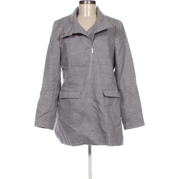 Dámsky kabát Target 62113719