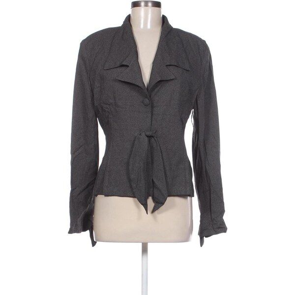 Dámske sako CAPITOL 62113722