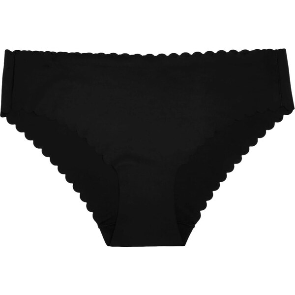 Next Nohavičky čierna 62249956