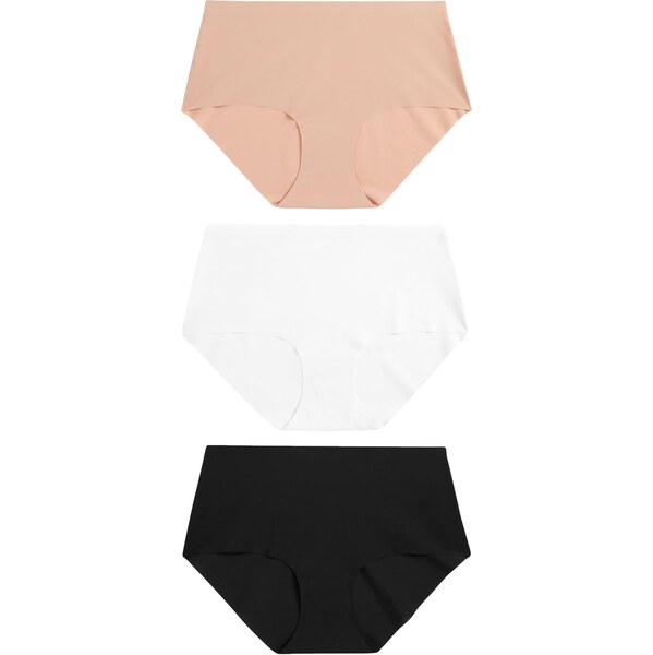 Next Nohavičky zmiešané farby 62249978