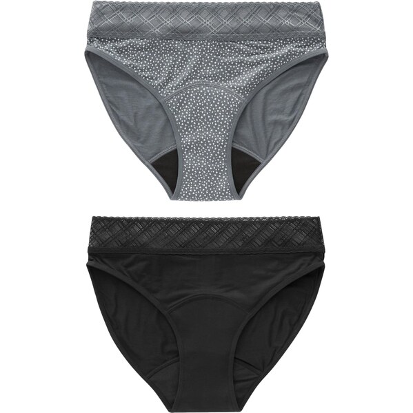 Next Nohavičky zmiešané farby 62250668