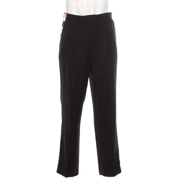 Pánske nohavice Unbranded 62113855