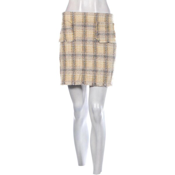 Sukňa Compagnia Italiana 62113888