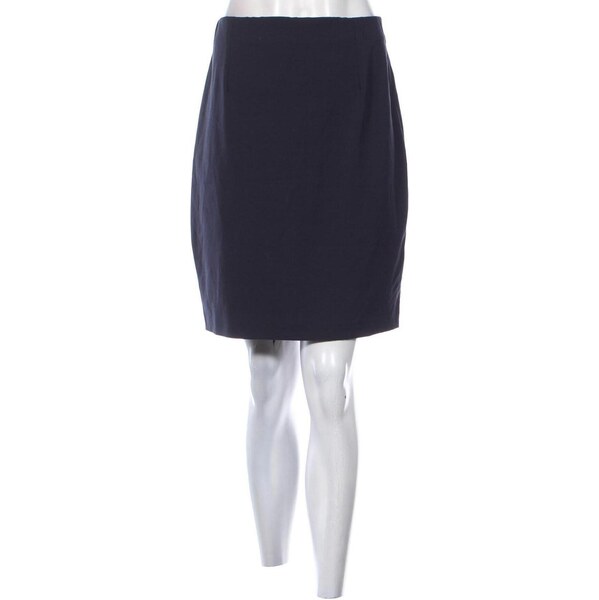 Sukňa Unbranded 62113908