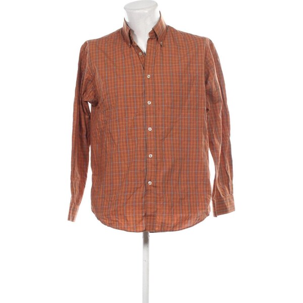 Pánska košeľa Van Heusen 62113912