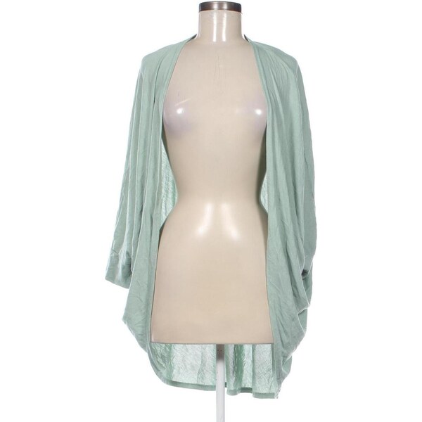 Dámsky kardigán Dotti 62113963