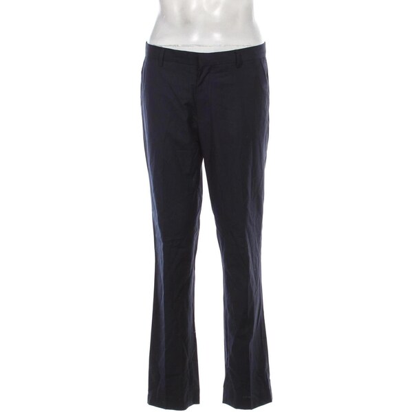 Pánske nohavice Yd. 62113951