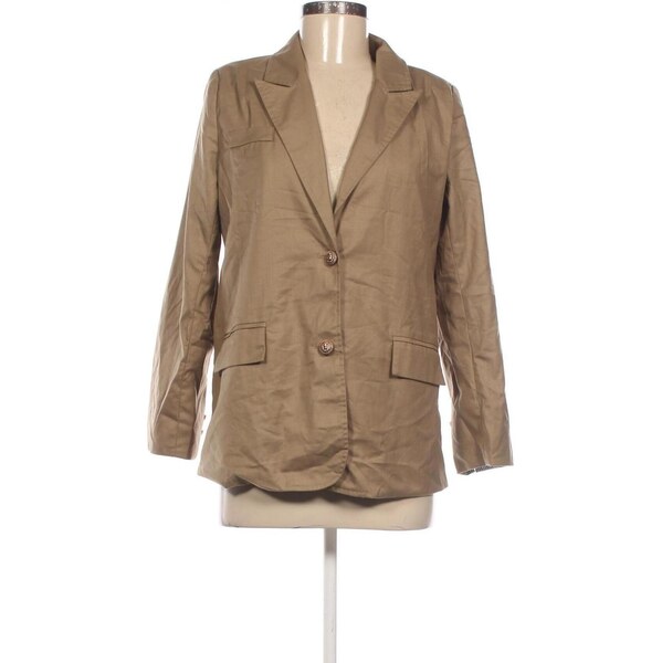 Dámske sako Unbranded 62113964