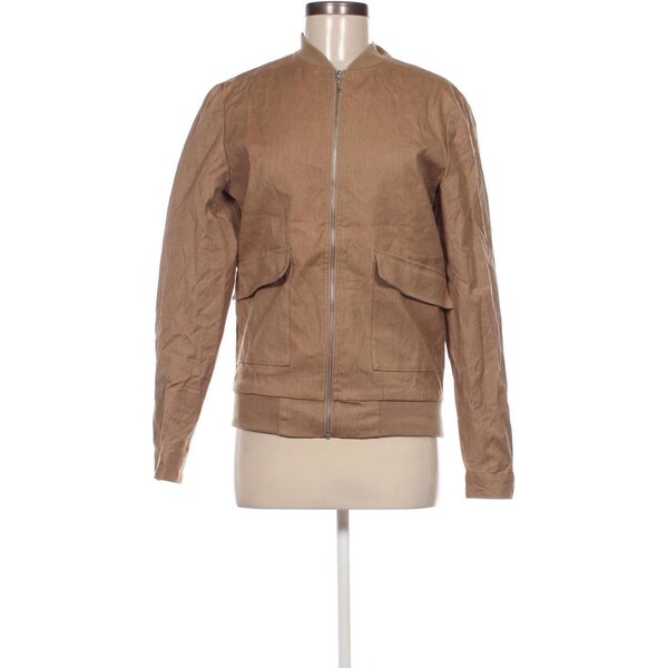 Dámska bunda Unbranded 62113957