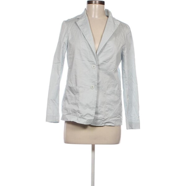 Dámske sako Unbranded 62113971