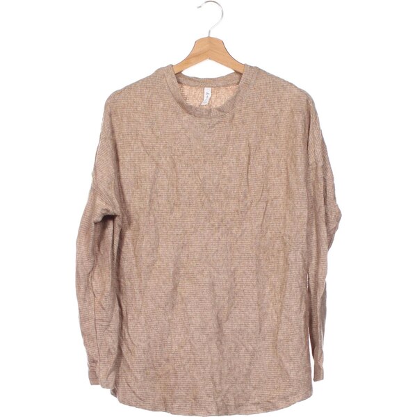 Dámsky pulóver Unbranded 62113975