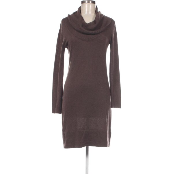 Šaty Esprit 62114093