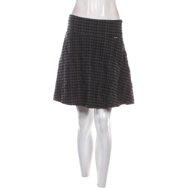 Sukňa Jean Paul 62114077