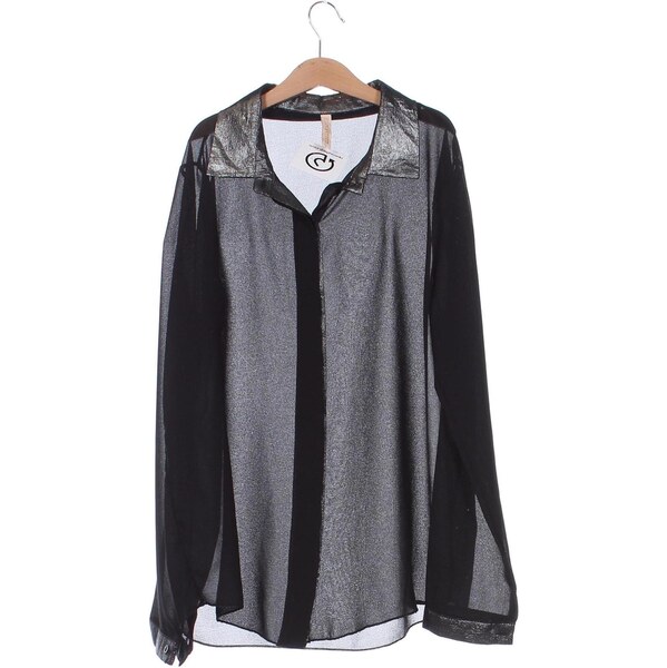 Dámska košeľa Unbranded 62114111