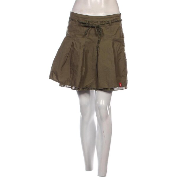 Sukňa Edc By Esprit 62114104