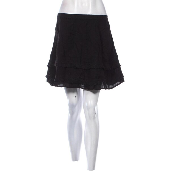 Sukňa VILA 62114123