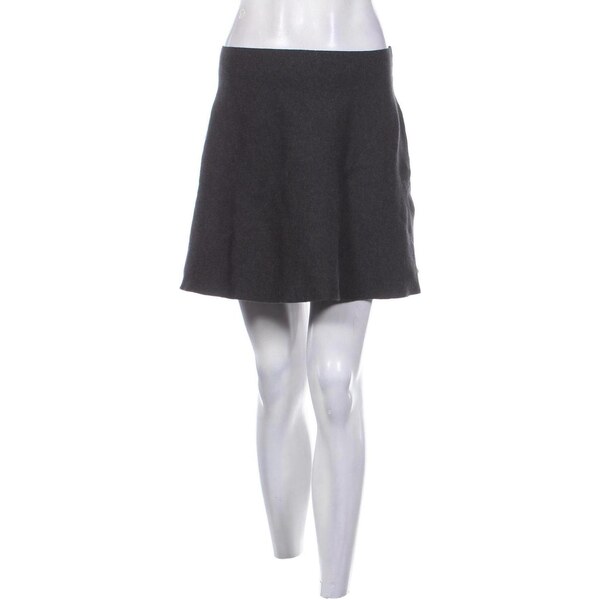 Sukňa Tom Tailor 62114115