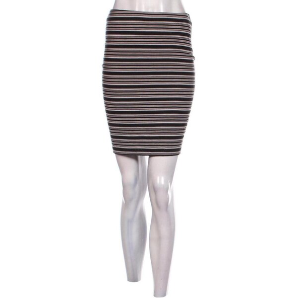 Sukňa Dorothy Perkins 62114108