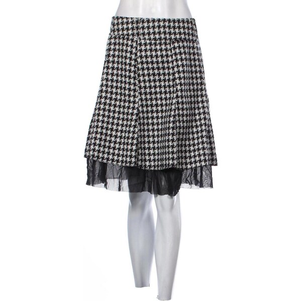 Sukňa Unbranded 62114169