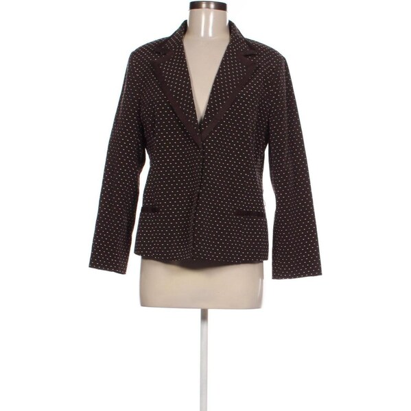 Dámske sako H&M 62114181