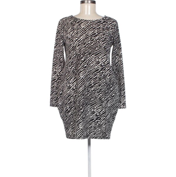 Šaty Unbranded 62114179