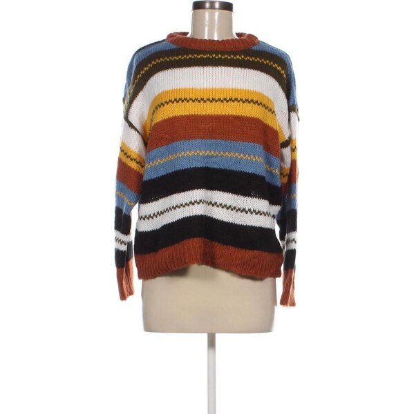 Dámsky pulóver Unbranded 62114216