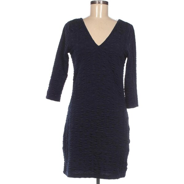 Šaty Vero Moda 62114217