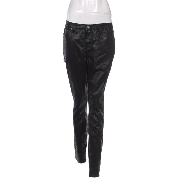 Dámske nohavice Arizona 62114238