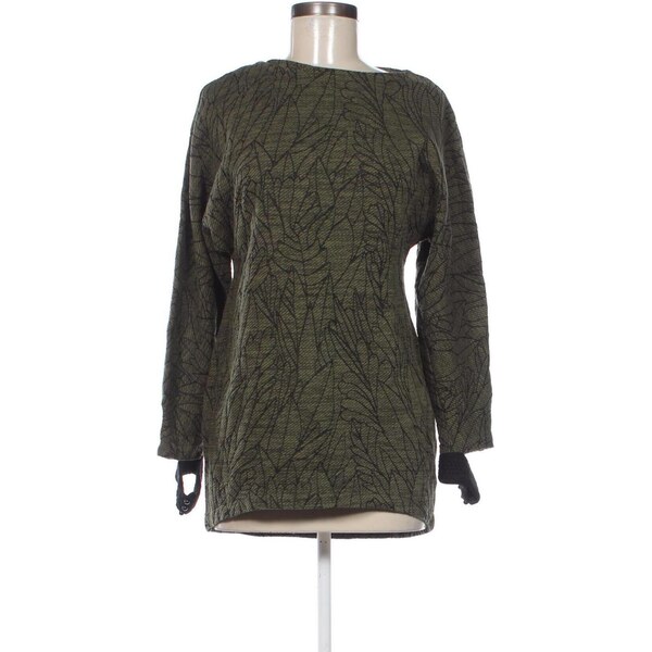 Dámska blúza Unbranded 62114292