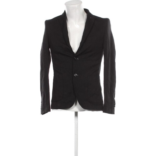 Pánske sako Exibit 62114275