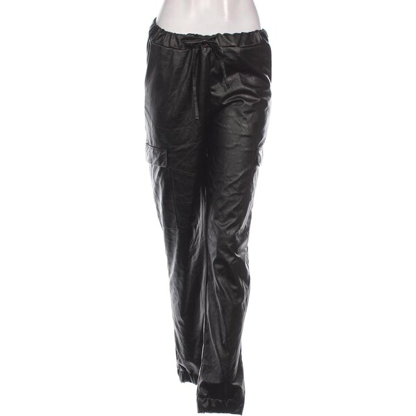 Dámske nohavice Nly Trend 62114296