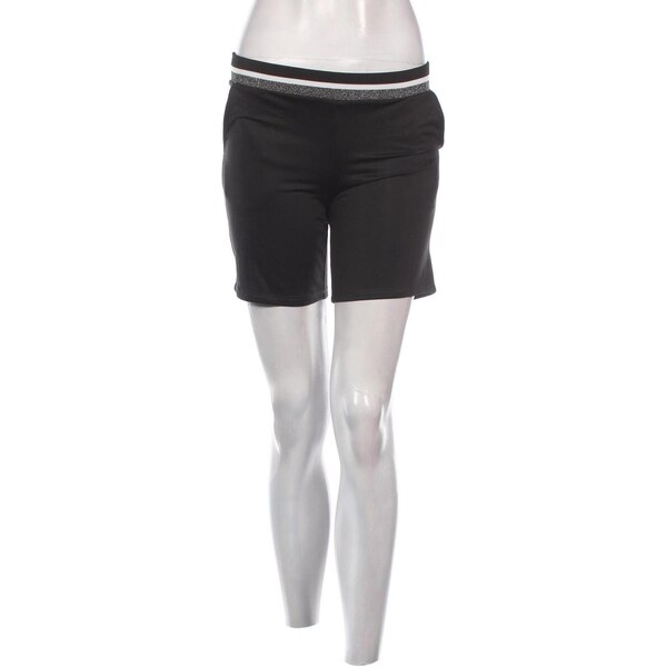 Dámske kraťasy Sisley 62114305