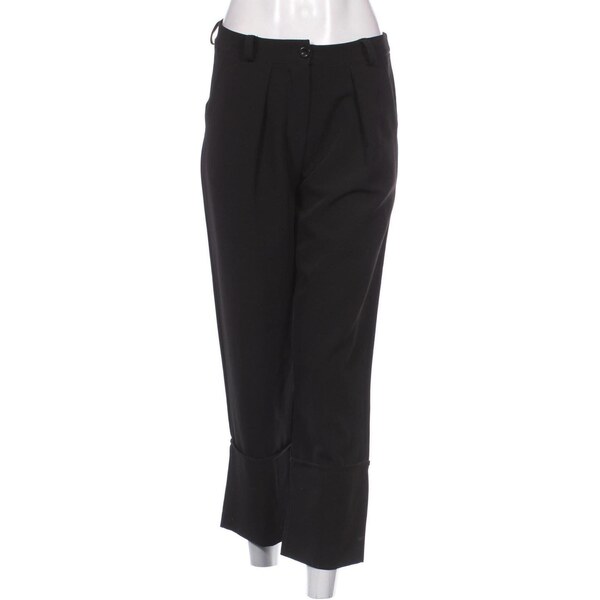 Dámske nohavice Unbranded 62114322