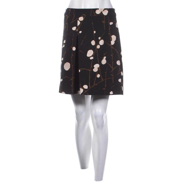 Sukňa Warehouse 62114361