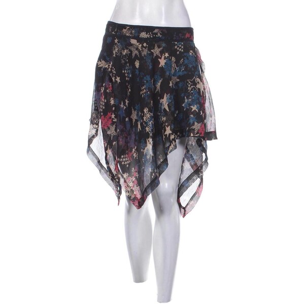 Sukňa Topshop 62114365