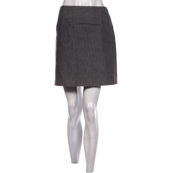 Sukňa Esprit 62114368