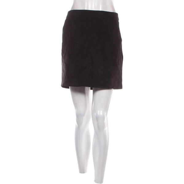 Sukňa Vero Moda 62114380