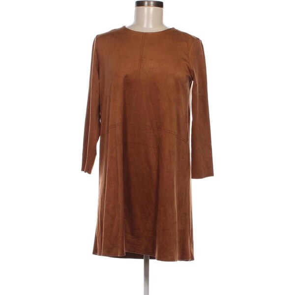 Šaty Stradivarius 62114411