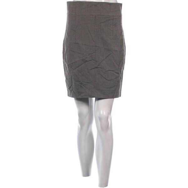 Sukňa Zara 62114412