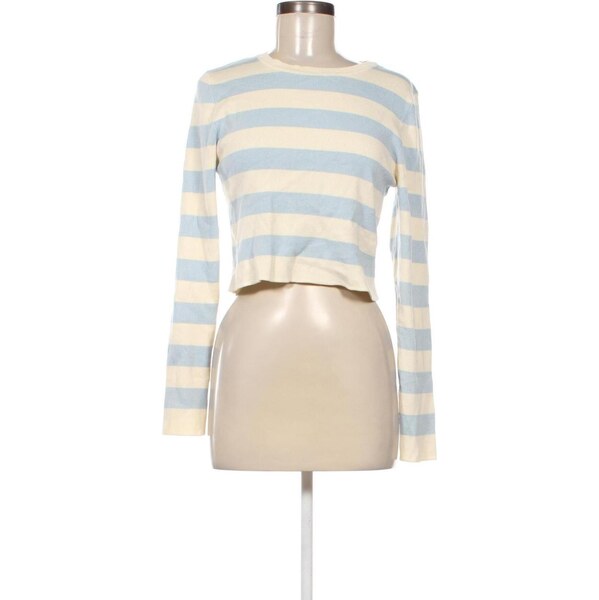 Dámsky pulóver Primark 62114415